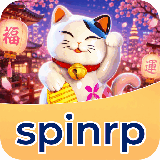 spinrp Indonesia