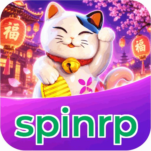 spinrp Indonesia