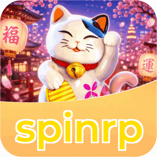 spinrp Indonesia